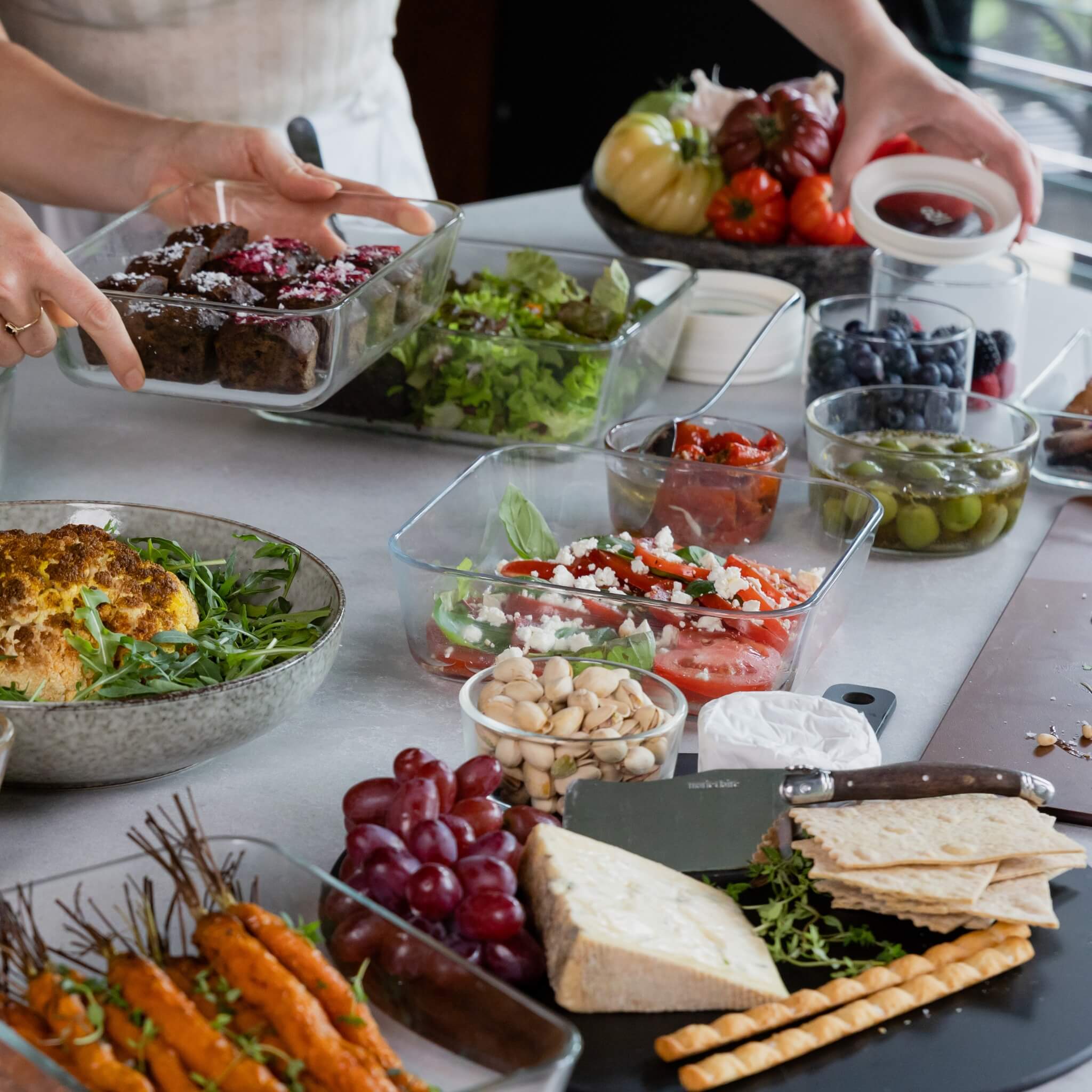 Thumbnail 14