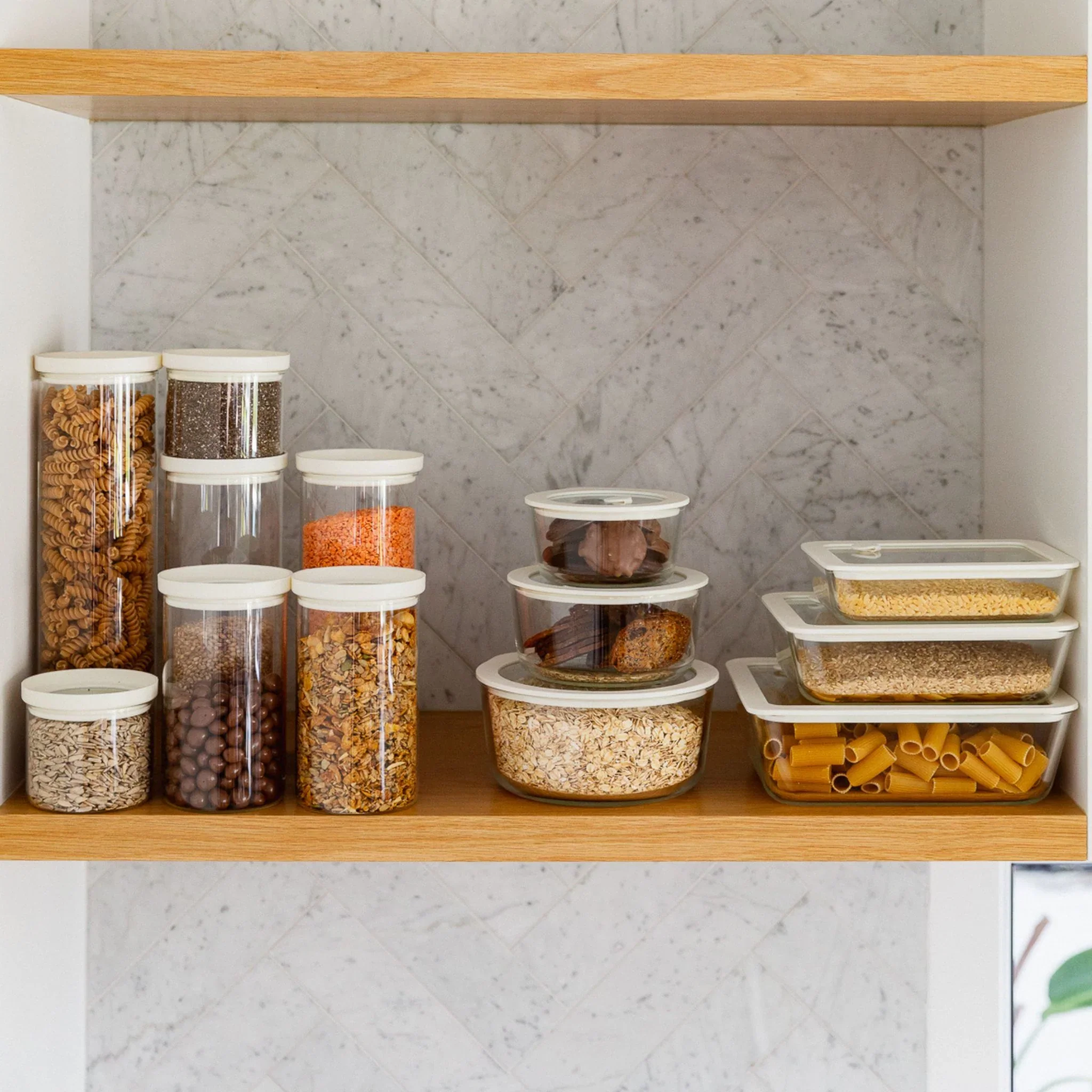 Thumbnail 15